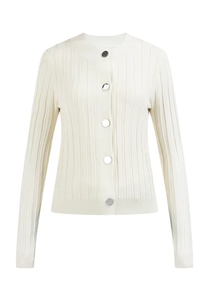 sweter-damski-dreimaster-klassik-m-l-marka-inna