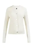 sweter-damski-dreimaster-klassik-m-l-marka-inna