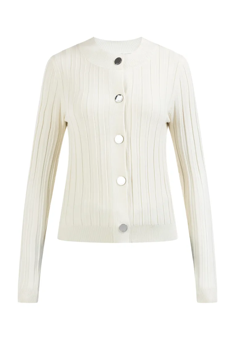 sweter-damski-dreimaster-klassik-m-l-stan-nowy