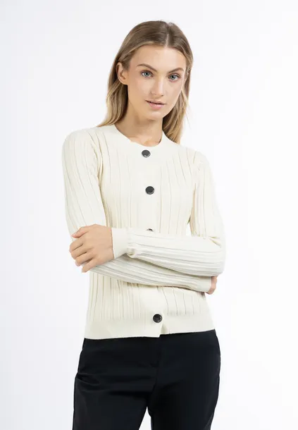 sweter-damski-dreimaster-klassik-m-l-plec-produkt-damski