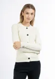 sweter-damski-dreimaster-klassik-m-l-plec-produkt-damski