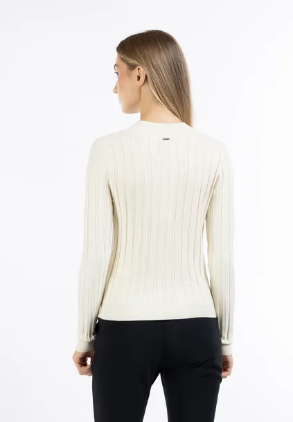 sweter-damski-dreimaster-klassik-m-l-kolor-bezowy