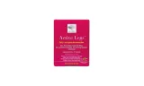 active-legs-30tabletek-new-nordic