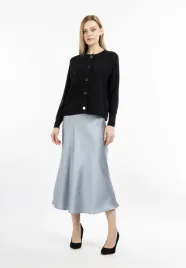 sweter-damski-dreimaster-klassik-m-l
