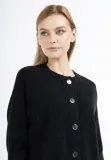 sweter-damski-dreimaster-klassik-m-l-stan-nowy