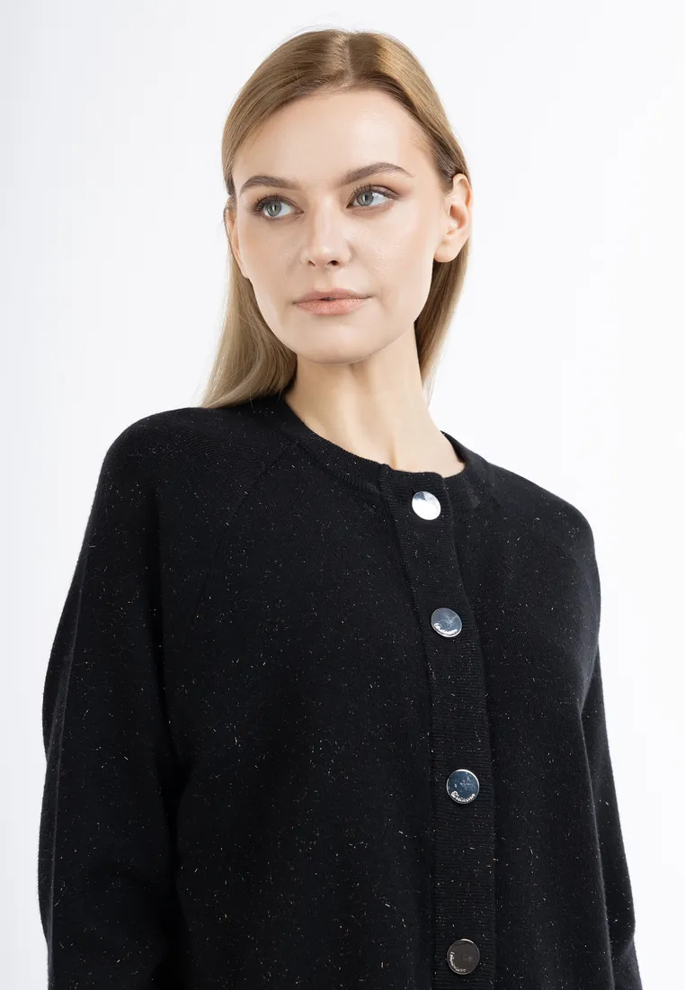 sweter-damski-dreimaster-klassik-m-l