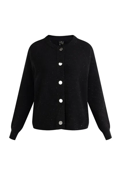 sweter-damski-dreimaster-klassik-m-l-marka-inna