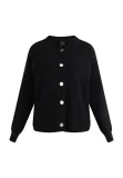 sweter-damski-dreimaster-klassik-m-l-marka-inna