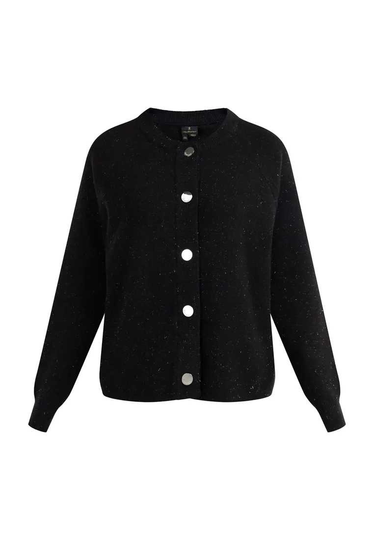 sweter-damski-dreimaster-klassik-m-l-stan-nowy