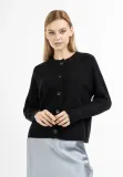 sweter-damski-dreimaster-klassik-m-l-plec-produkt-damski