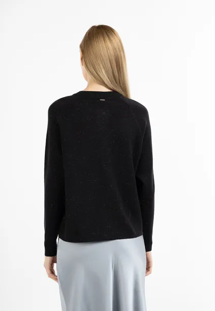 sweter-damski-dreimaster-klassik-m-l-kolor-czarny