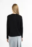 sweter-damski-dreimaster-klassik-m-l-kolor-czarny