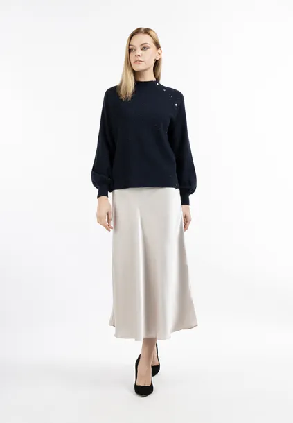 sweter-damski-dreimaster-klassik-m-l