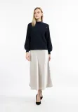 sweter-damski-dreimaster-klassik-m-l