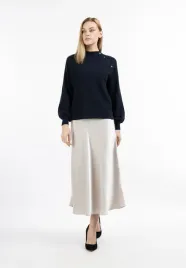 sweter-damski-dreimaster-klassik-m-l