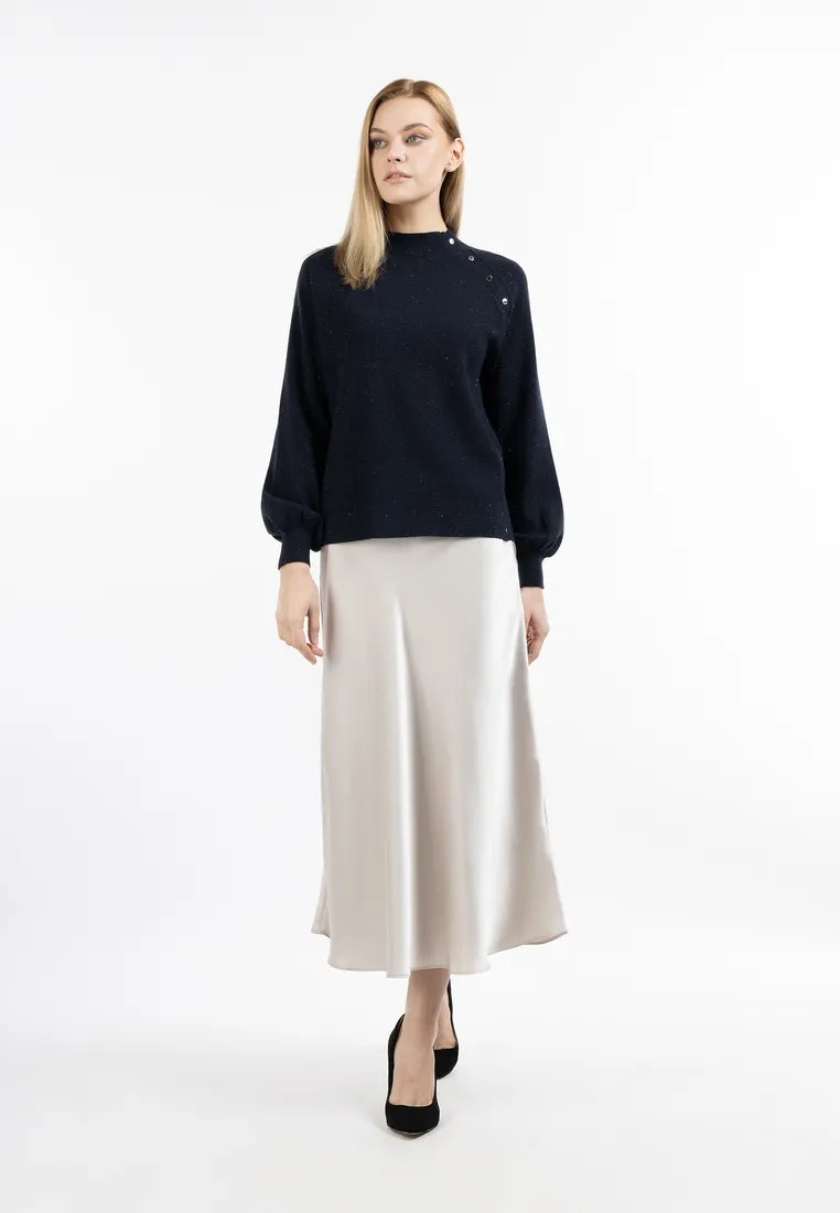 sweter-damski-dreimaster-klassik-m-l-stan-nowy