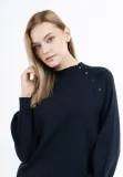 sweter-damski-dreimaster-klassik-m-l-stan-nowy