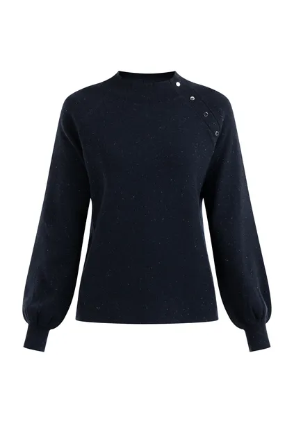 sweter-damski-dreimaster-klassik-m-l-marka-inna
