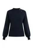 sweter-damski-dreimaster-klassik-m-l-marka-inna
