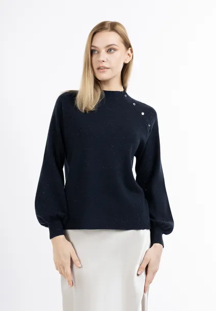 sweter-damski-dreimaster-klassik-m-l-plec-produkt-damski