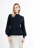 sweter-damski-dreimaster-klassik-m-l-plec-produkt-damski