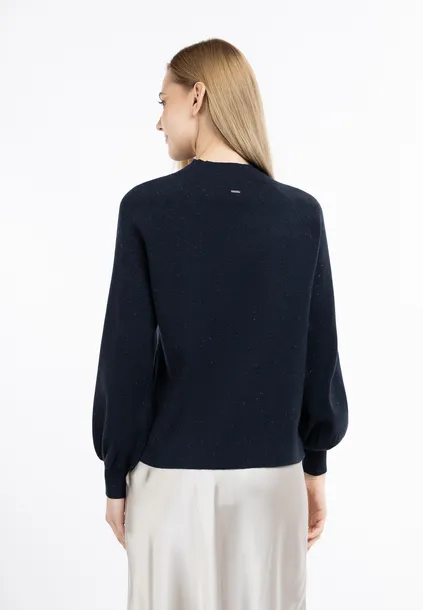 sweter-damski-dreimaster-klassik-m-l-kolor-niebieski