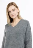 sweter-damski-dreimaster-klassik-m-l