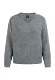 sweter-damski-dreimaster-klassik-m-l-stan-nowy