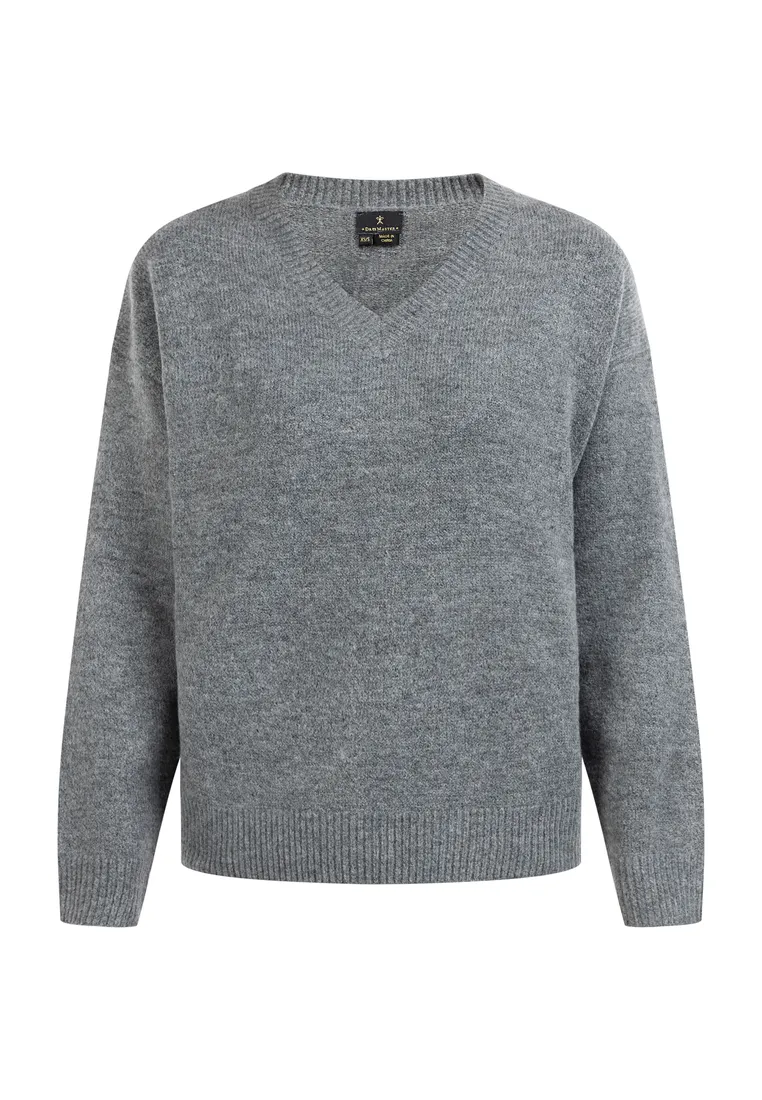 sweter-damski-dreimaster-klassik-m-l