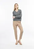 sweter-damski-dreimaster-klassik-m-l-marka-inna