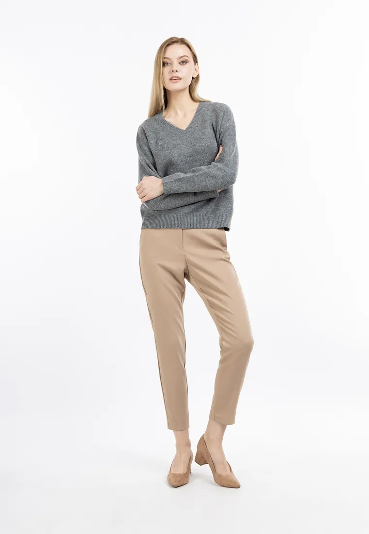 sweter-damski-dreimaster-klassik-m-l-stan-nowy