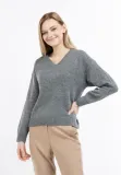 sweter-damski-dreimaster-klassik-m-l-plec-produkt-damski