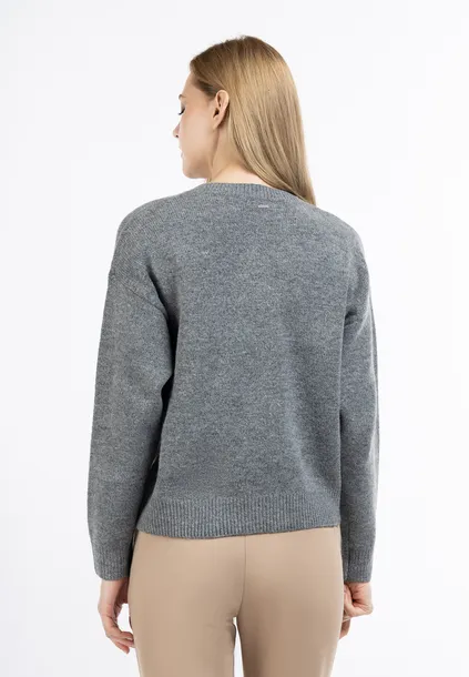 sweter-damski-dreimaster-klassik-m-l-kolor-szary