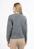 sweter-damski-dreimaster-klassik-m-l-kolor-szary