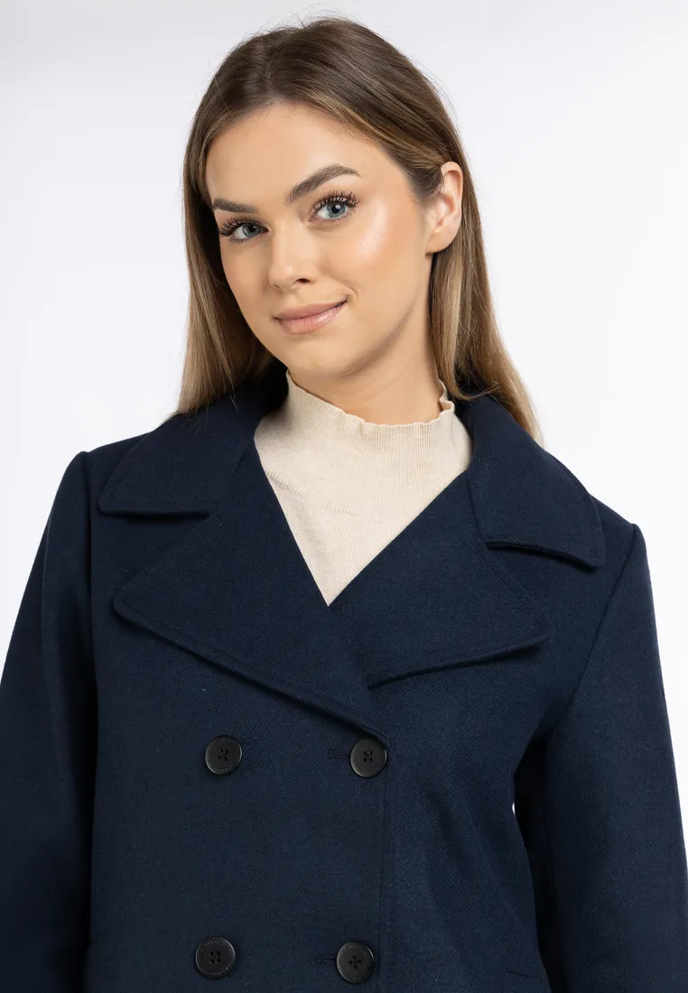 sweter-damski-dreimaster-klassik-xl