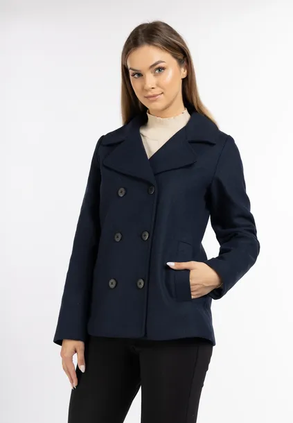 sweter-damski-dreimaster-klassik-xl-plec-produkt-damski