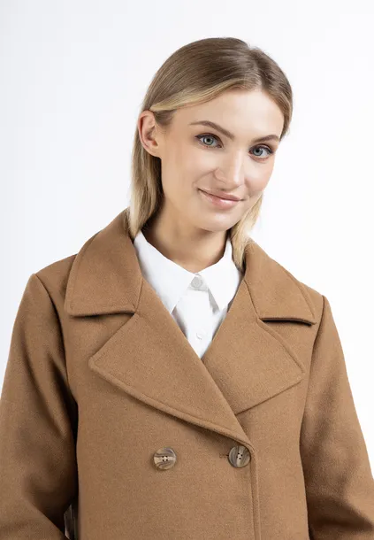 sweter-damski-dreimaster-klassik-xl-stan-nowy