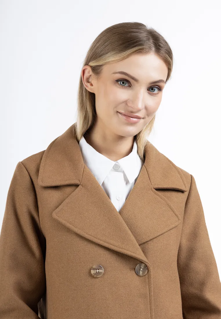 sweter-damski-dreimaster-klassik-xl