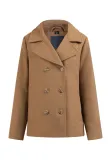 sweter-damski-dreimaster-klassik-xl-marka-inna