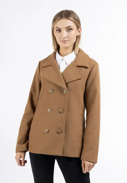 sweter-damski-dreimaster-klassik-xl-plec-produkt-damski