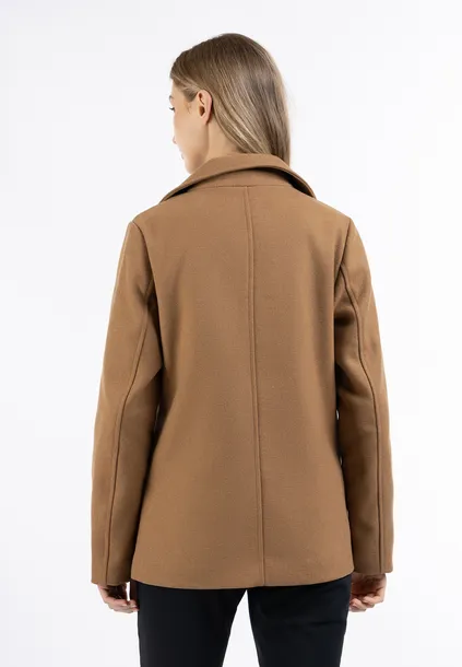 sweter-damski-dreimaster-klassik-xl-kolor-bezowy