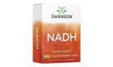 swanson-nadh-10mg-30tabletek