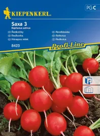 rzodkiewka-wczesna-saxa-3-nasiona-kipenkerl