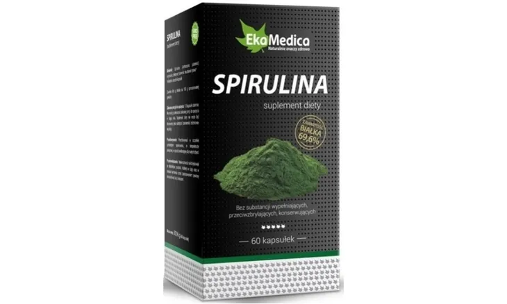 spirulina-60kapsulek-ekamedica