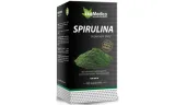 spirulina-60kapsulek-ekamedica