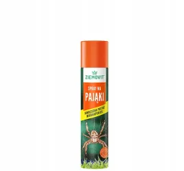 spray-na-pajaki-250-ml