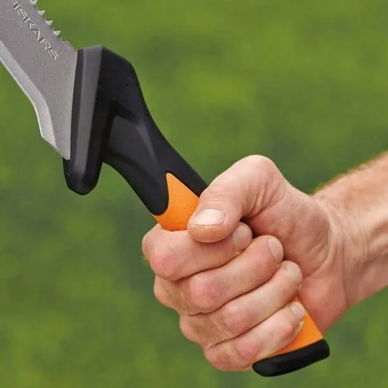 tasak-z-pila-solid-marka-fiskars-kod-producenta-1051233