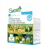 topas-100-ec-5-ml