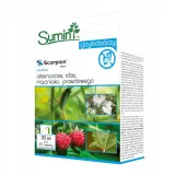 scorpion-325-sc-30-ml