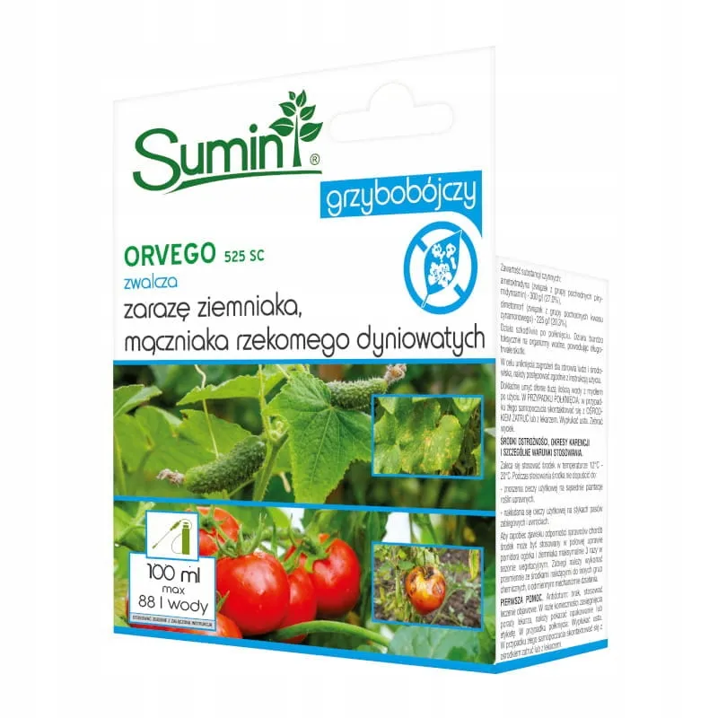 orvego-525-sc-100-ml